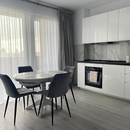 Harmony Apartment Timisoara Exterior photo