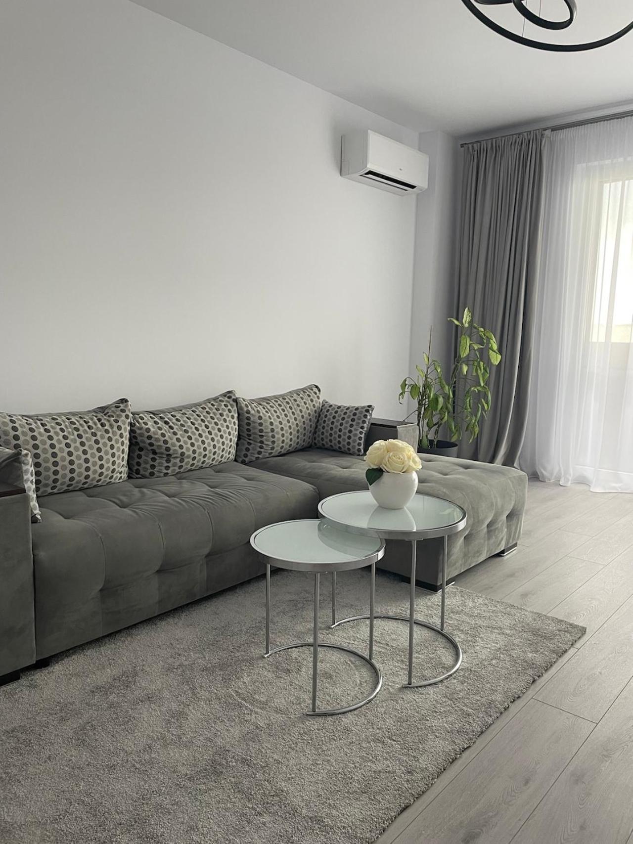 Harmony Apartment Timisoara Exterior photo